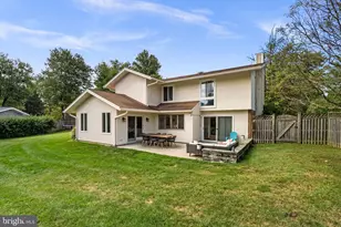 3445 Tanterra Cir, Brookeville, MD 20833 - Photo 42