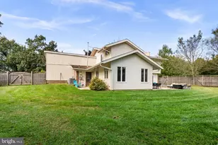 3445 Tanterra Cir, Brookeville, MD 20833 - Photo 44