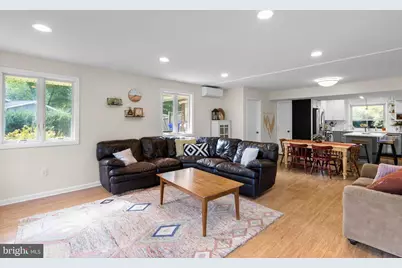 3445 Tanterra Circle, Brookeville, MD 20833 - Photo 20
