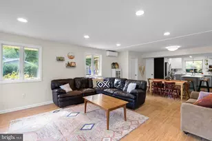 3445 Tanterra Cir, Brookeville, MD 20833 - Photo 20