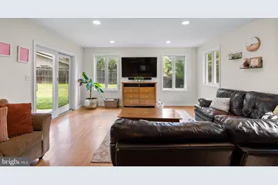 3445 Tanterra Circle, Brookeville, MD 20833 - Photo 18