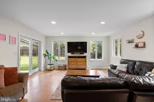 3445 Tanterra Cir, Brookeville, MD 20833 - Photo 18