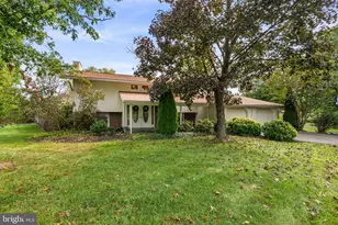 3445 Tanterra Cir, Brookeville, MD 20833 - Photo 2