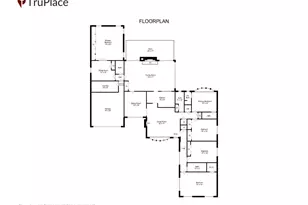 9804 Clover Ln, Rockville, MD 20854 - Photo 64