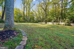 9804 Clover Ln, Rockville, MD 20854 - Photo 6
