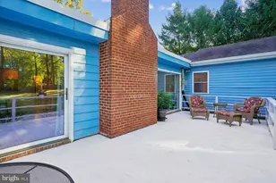 9804 Clover Ln, Rockville, MD 20854 - Photo 58