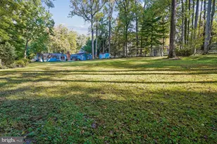 9804 Clover Ln, Rockville, MD 20854 - Photo 60