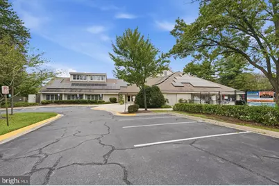 19 Butterwick Court, Gaithersburg, MD 20886 - Photo 38