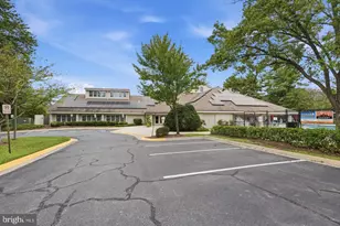 19 Butterwick Ct, Gaithersburg, MD 20886 - Photo 38