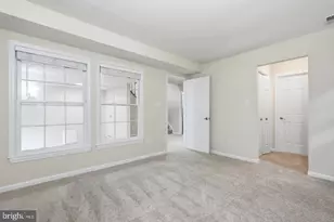 19 Butterwick Ct, Gaithersburg, MD 20886 - Photo 18