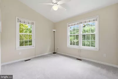 19 Butterwick Court, Gaithersburg, MD 20886 - Photo 22