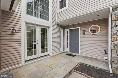 19 Butterwick Court, Gaithersburg, MD 20886 - Photo 2
