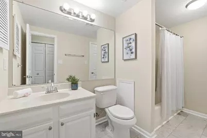 19 Butterwick Court, Gaithersburg, MD 20886 - Photo 16
