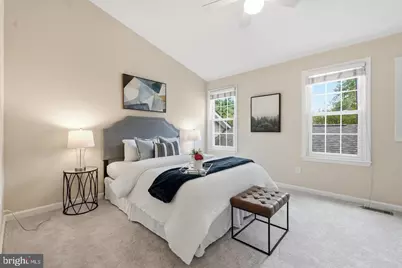 19 Butterwick Court, Gaithersburg, MD 20886 - Photo 24