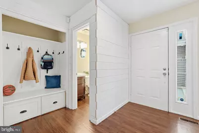 19 Butterwick Court, Gaithersburg, MD 20886 - Photo 6