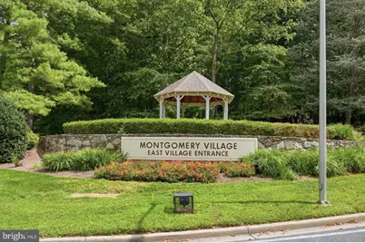 19 Butterwick Court, Gaithersburg, MD 20886 - Photo 40