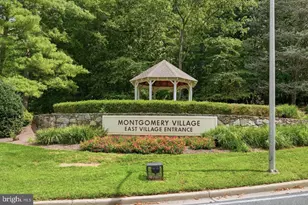 19 Butterwick Ct, Gaithersburg, MD 20886 - Photo 40