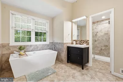19 Butterwick Court, Gaithersburg, MD 20886 - Photo 28