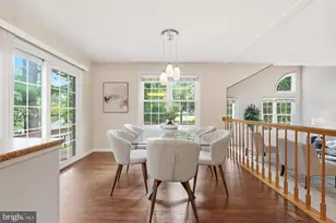 19 Butterwick Ct, Gaithersburg, MD 20886 - Photo 10