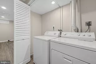 [Address not provided], Burtonsville, MD 20866 - Photo 32