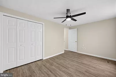 [Address not provided], Burtonsville, MD 20866 - Photo 20