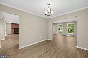 [Address not provided], Burtonsville, MD 20866 - Photo 10