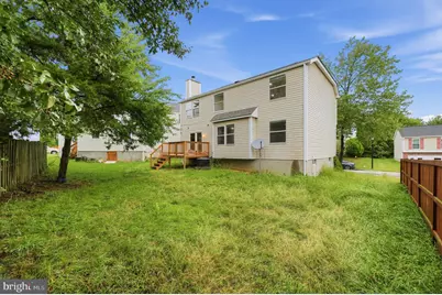 [Address not provided], Burtonsville, MD 20866 - Photo 36