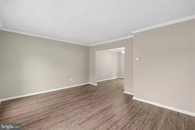 [Address not provided], Burtonsville, MD 20866 - Photo 12