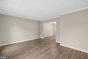 [Address not provided], Burtonsville, MD 20866 - Photo 12