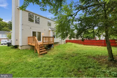 [Address not provided], Burtonsville, MD 20866 - Photo 34