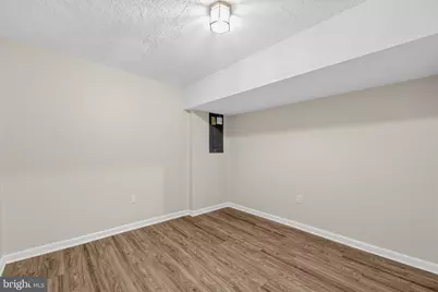 [Address not provided], Burtonsville, MD 20866 - Photo 28