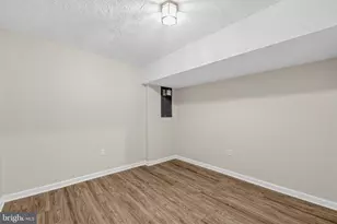 [Address not provided], Burtonsville, MD 20866 - Photo 28