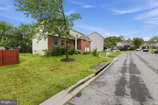[Address not provided], Burtonsville, MD 20866 - Photo 38