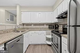 [Address not provided], Burtonsville, MD 20866 - Photo 2