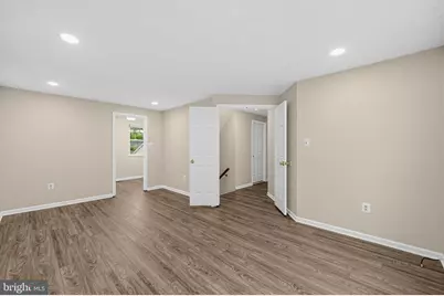 [Address not provided], Burtonsville, MD 20866 - Photo 18