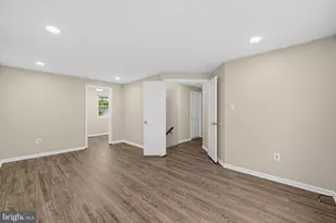 [Address not provided], Burtonsville, MD 20866 - Photo 18
