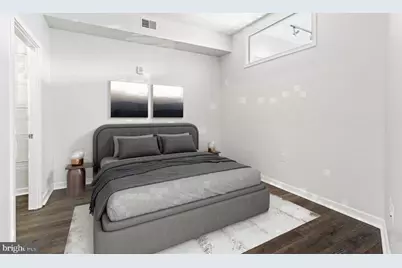 8300 Wisconsin Avenue #138, Bethesda, MD 20814 - Photo 12