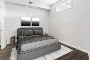 8300 Wisconsin Ave, Bethesda, MD 20814 - Photo 12