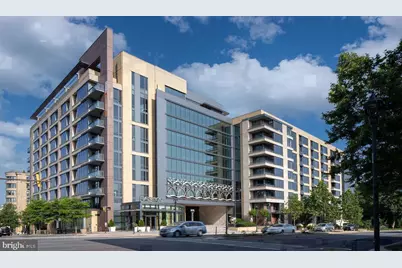 8300 Wisconsin Avenue #138, Bethesda, MD 20814 - Photo 1