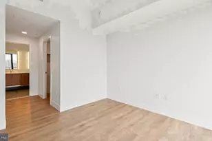 10511 Strathmore Hall St, North Bethesda, MD 20852 - Photo 12