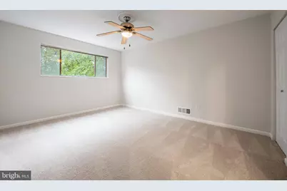 10513 Weymouth Street #202, Bethesda, MD 20814 - Photo 16