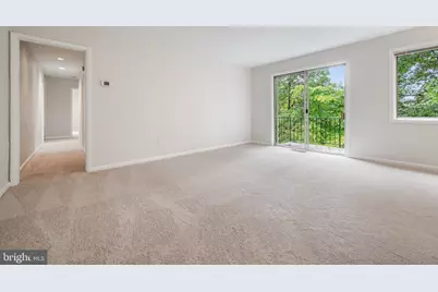 10513 Weymouth Street #202, Bethesda, MD 20814 - Photo 26