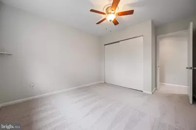10513 Weymouth Street #202, Bethesda, MD 20814 - Photo 22