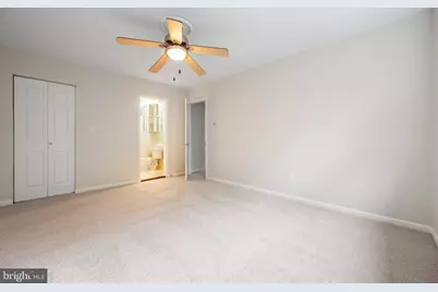10513 Weymouth Street #202, Bethesda, MD 20814 - Photo 18