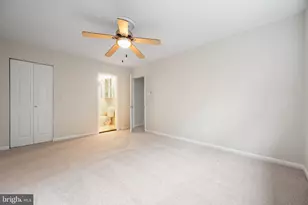 10513 Weymouth St, Bethesda, MD 20814 - Photo 18