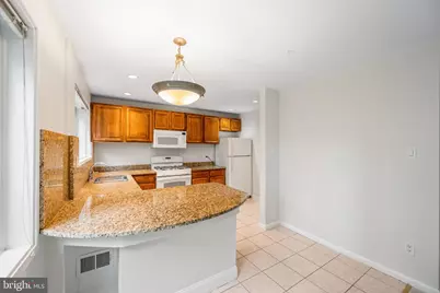 10513 Weymouth Street #202, Bethesda, MD 20814 - Photo 10