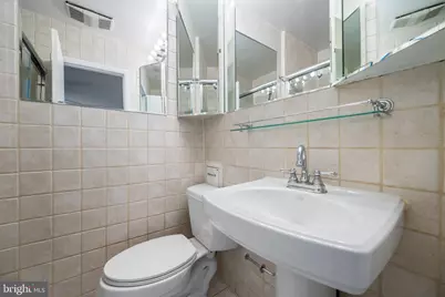 10513 Weymouth Street #202, Bethesda, MD 20814 - Photo 20