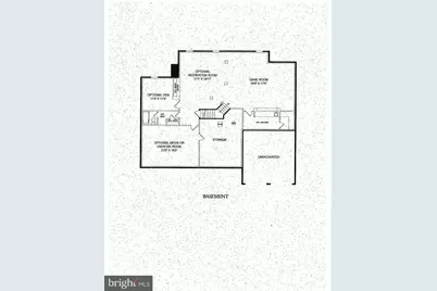 3 Sweetwood Court, Rockville, MD 20850 - Photo 4
