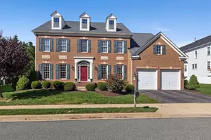 3 Sweetwood Ct, Rockville, MD 20850 - Photo 1