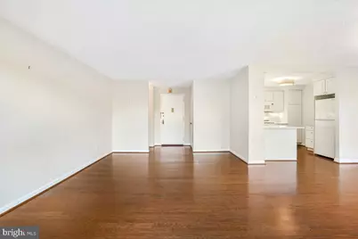 5225 Pooks Hill Road #426S, Bethesda, MD 20814 - Photo 12